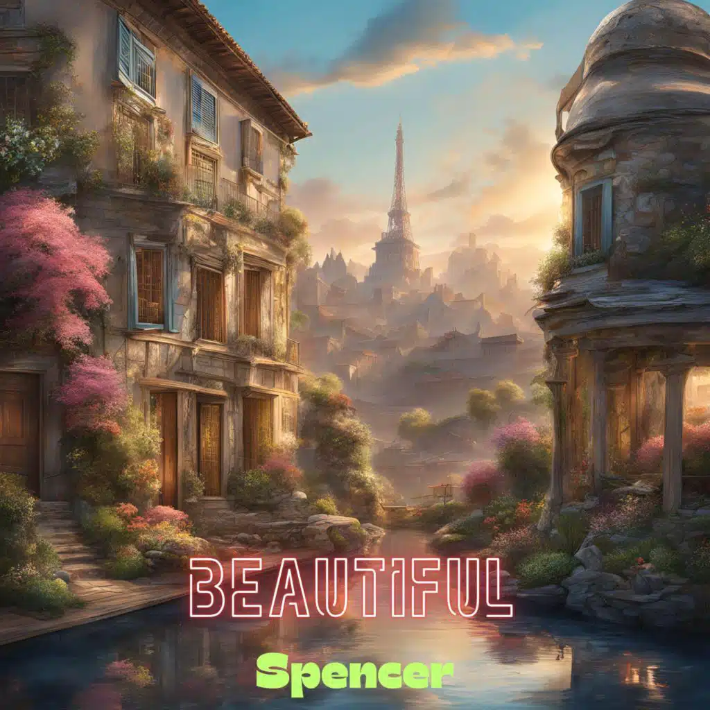 Spencer