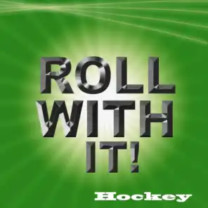 Roll with It NHL Fight Songs