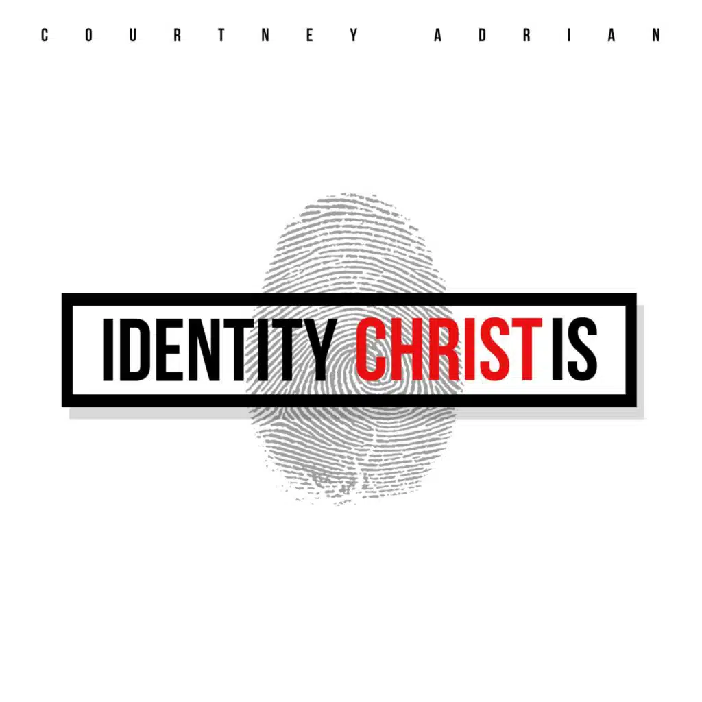 Identity Christis