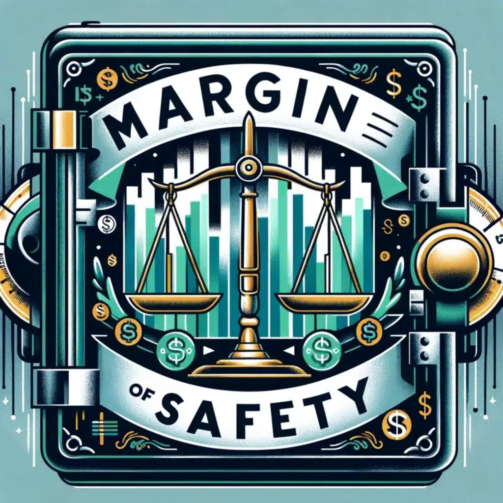Margin of Safety, Part 1