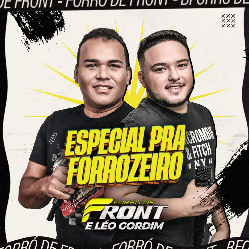 A Vaca Não Dá Leite