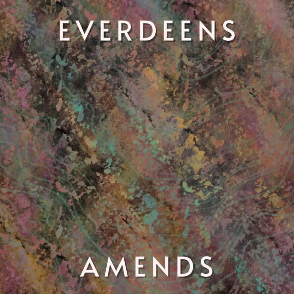 Everdeens