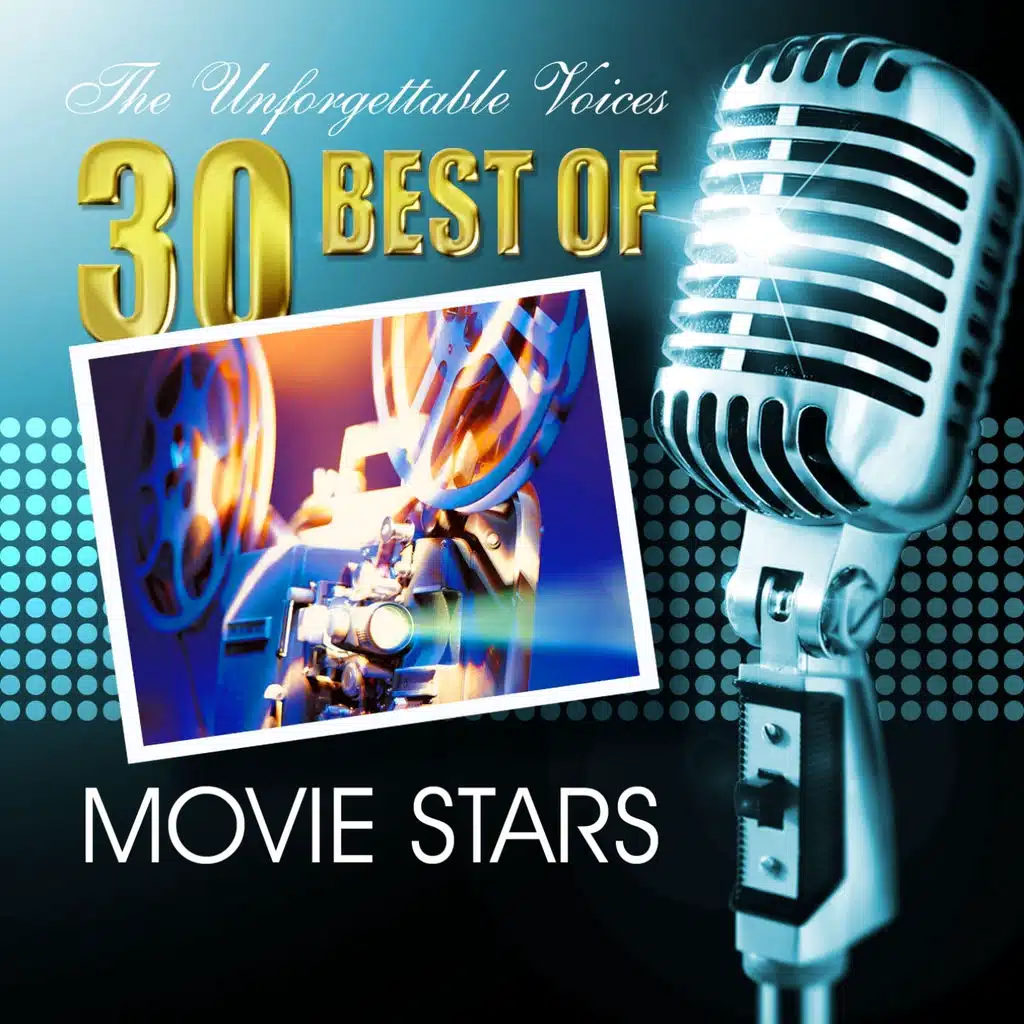 Make Way for Tomorrow