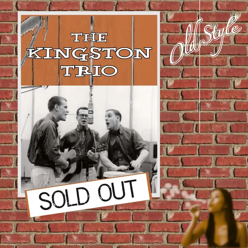 Sold Out (Remastering 2012 to Orginal)