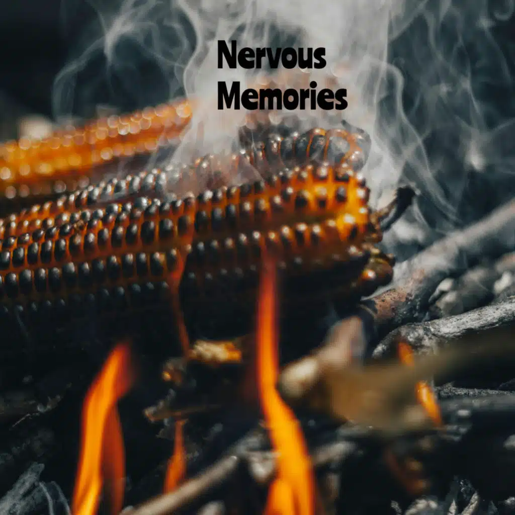 Nervous Memories
