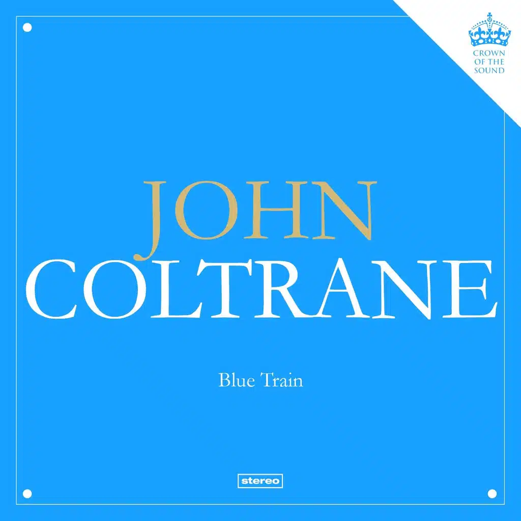 My One And Only Love