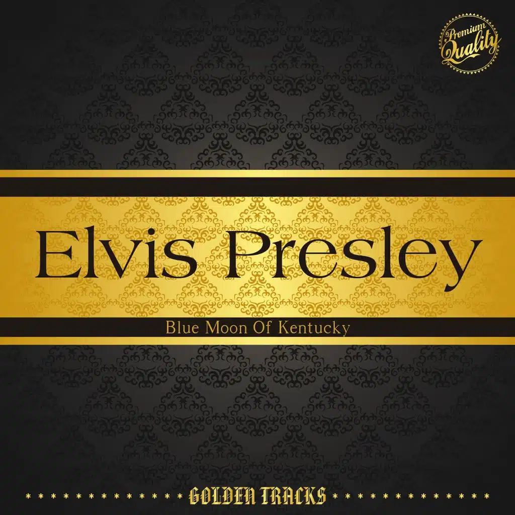 (Let's Have a) Party