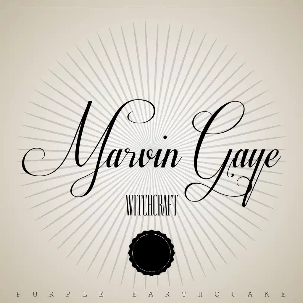 Wyatt Earp (feat. The Marquees)
