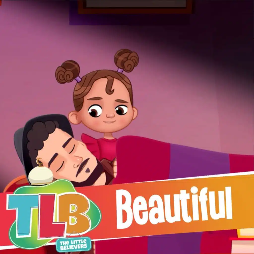 The Little Believers