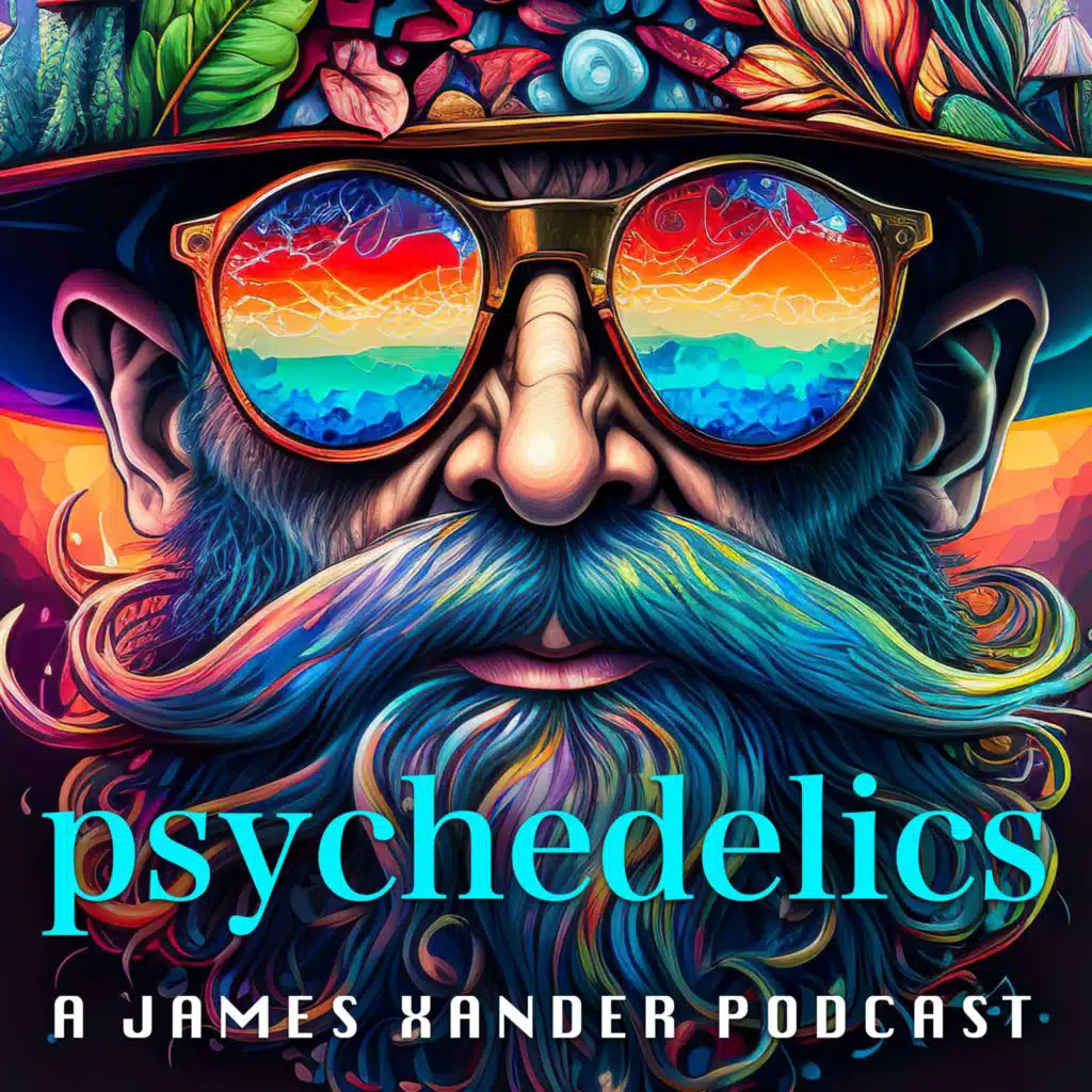 The Truth-Telling Power of Psychedelics: Seeing Beyond the Illusion