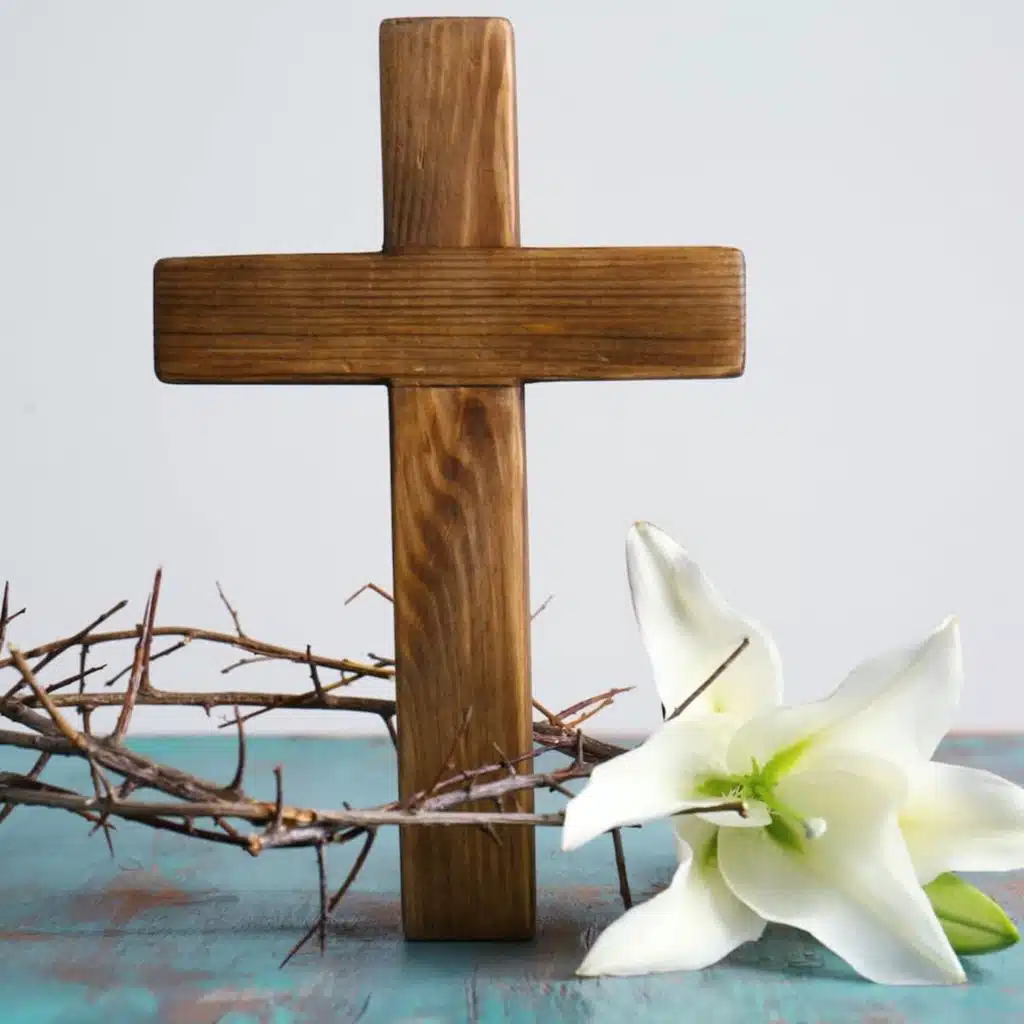 233. Comment savoir si on a fait la paix avec Dieu en Jésus ? (1 Samuel 12)