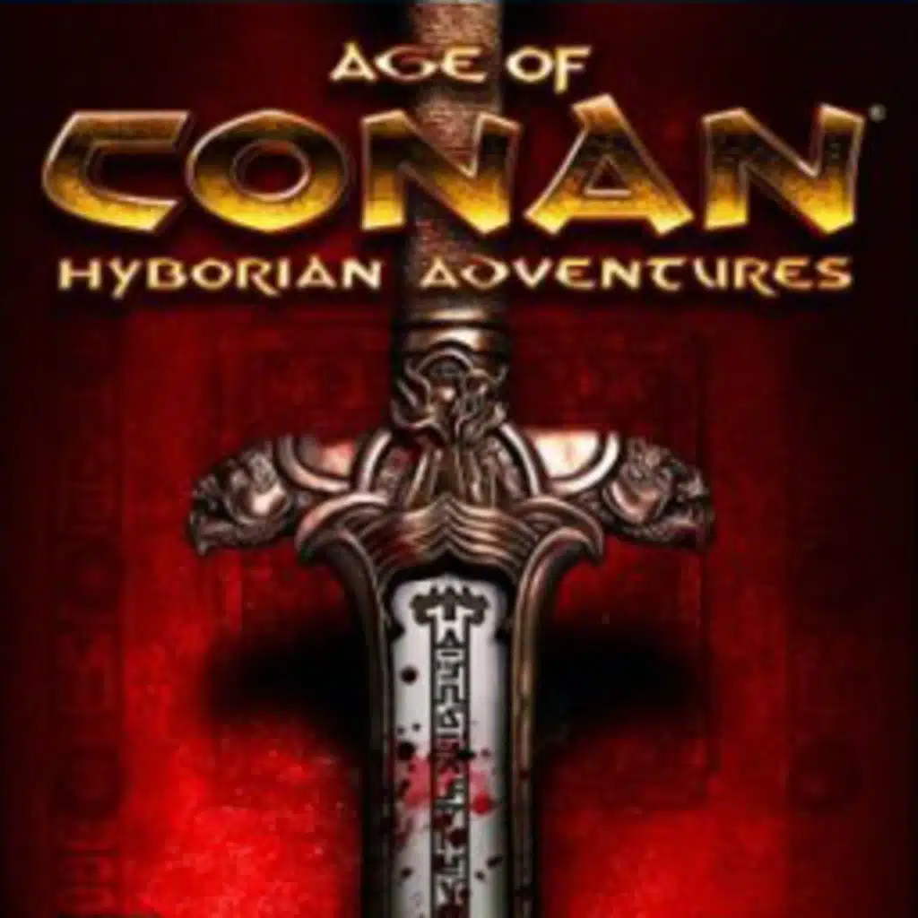 114 - Norske dataspill