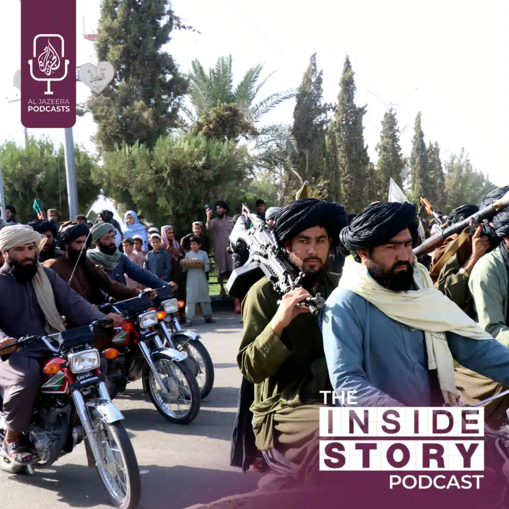 What are the implications of Afghanistan's morality laws?