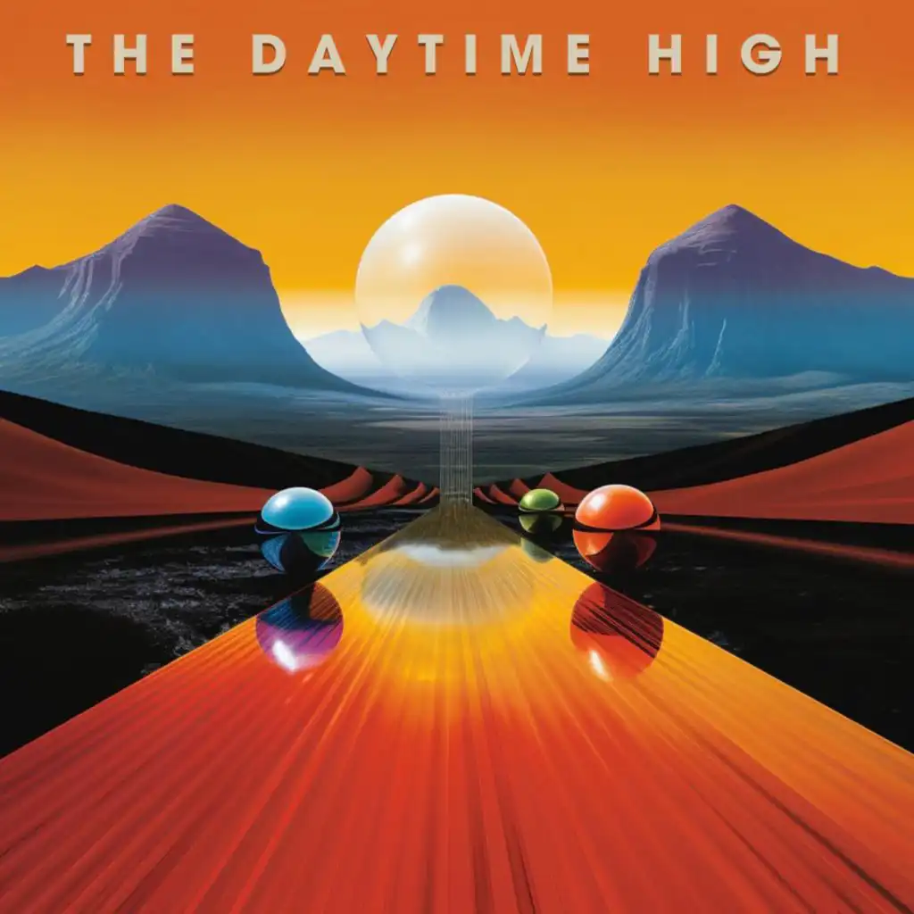 The Daytime High