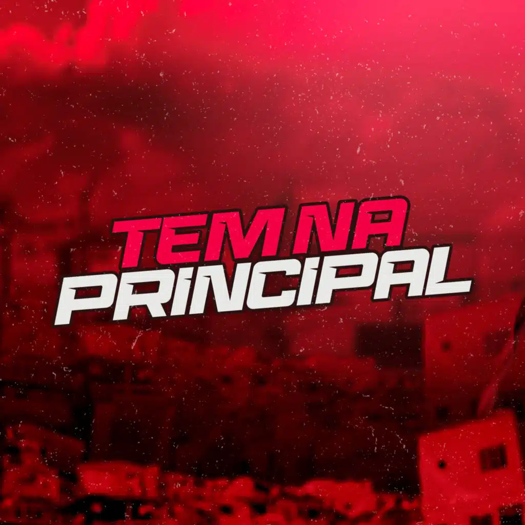 Aquecimento Sax Sem Tempo 150 Bpm