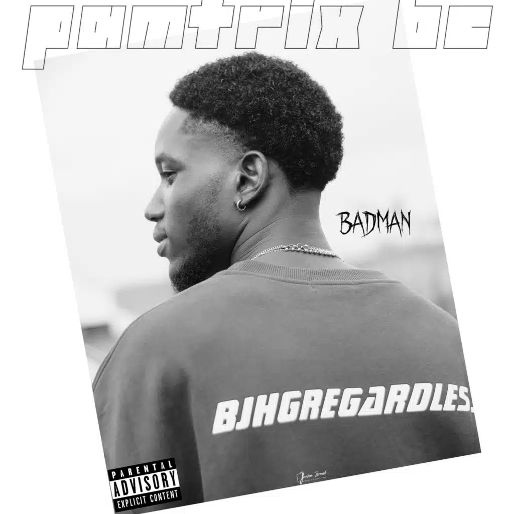 Ride or Die (Spedup) [feat. Thoneey & Oluwapamilerin rotimi]