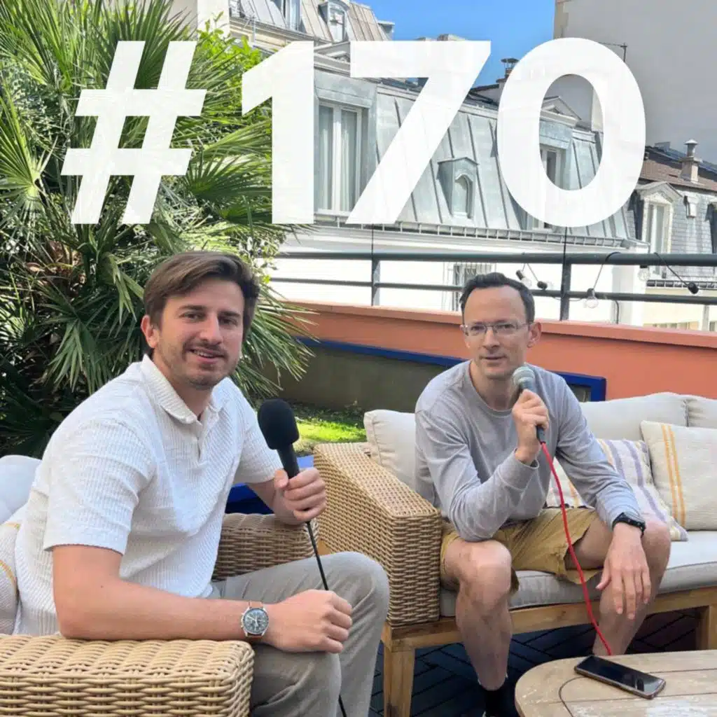 Comment bien rédiger son bail de location ? Guide 2024 - Bruno, fondateur de Monsieur Hugo #170