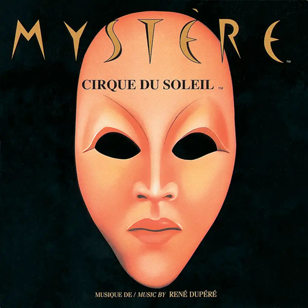 Mystere