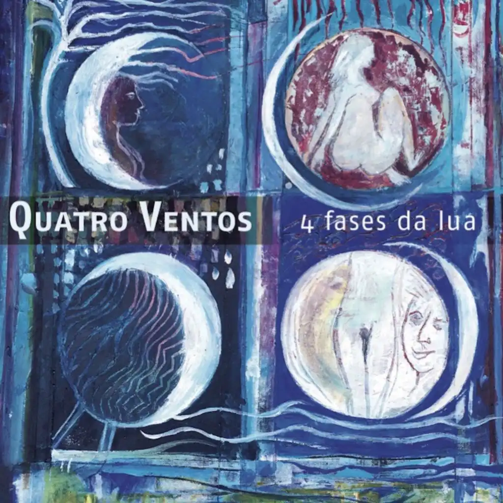 Quatro Ventos