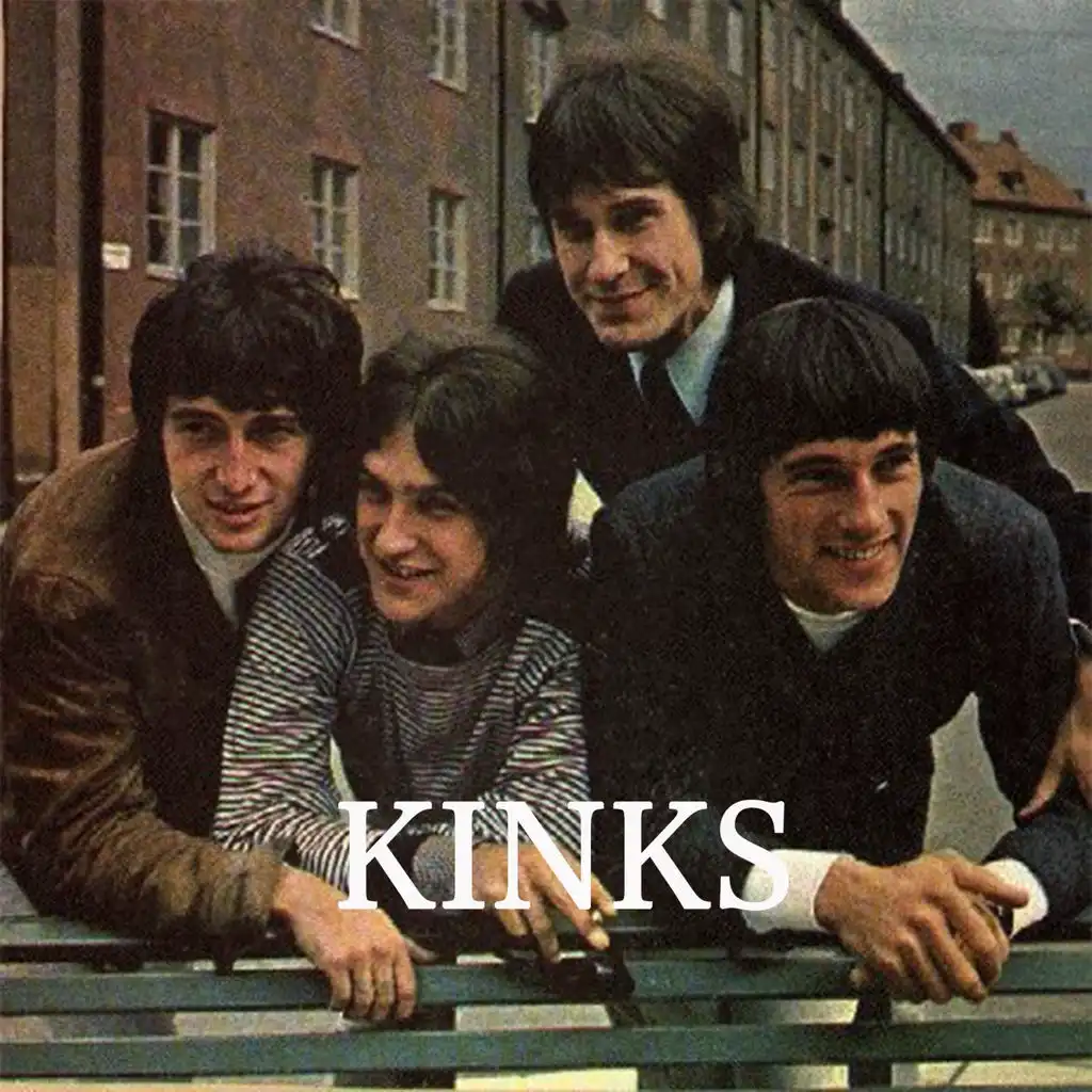 Kinks