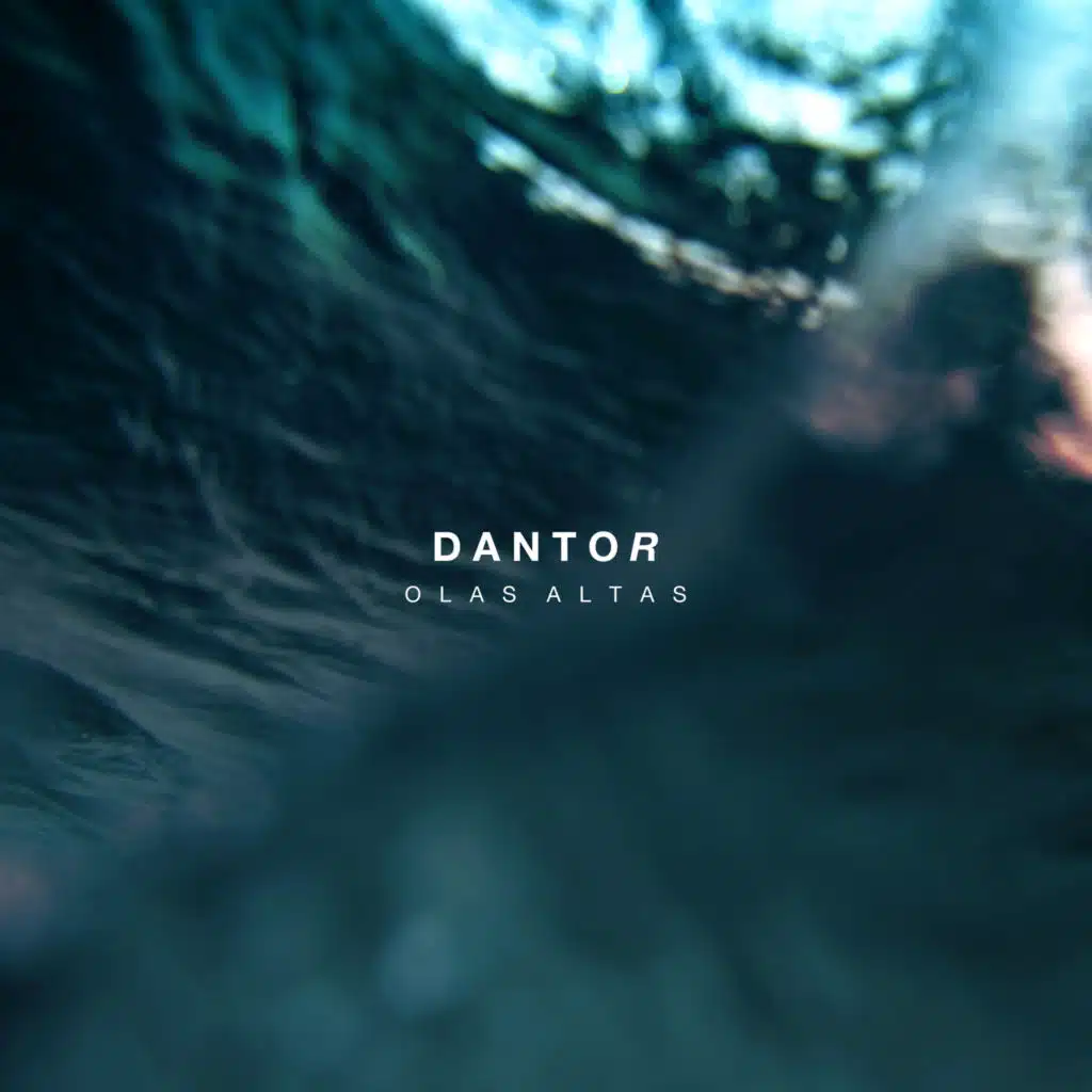 Dantor