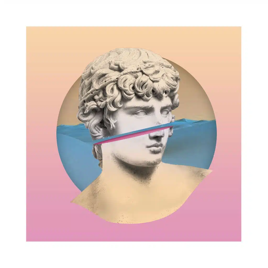 You Know What I Need