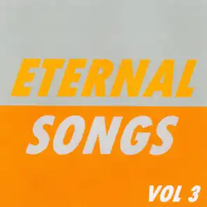 Eternal Songs, Vol. 3