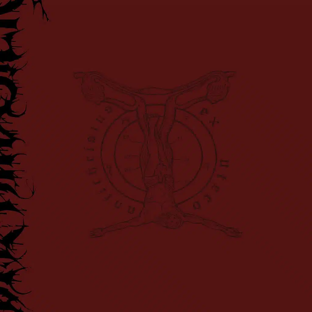 Antichristus Ex Utero