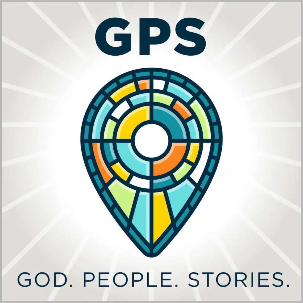 Murderer: God’s Grace Goes to the ‘Guttermost’