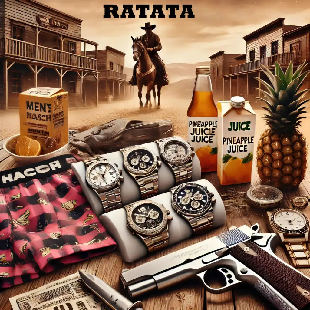 Ratata