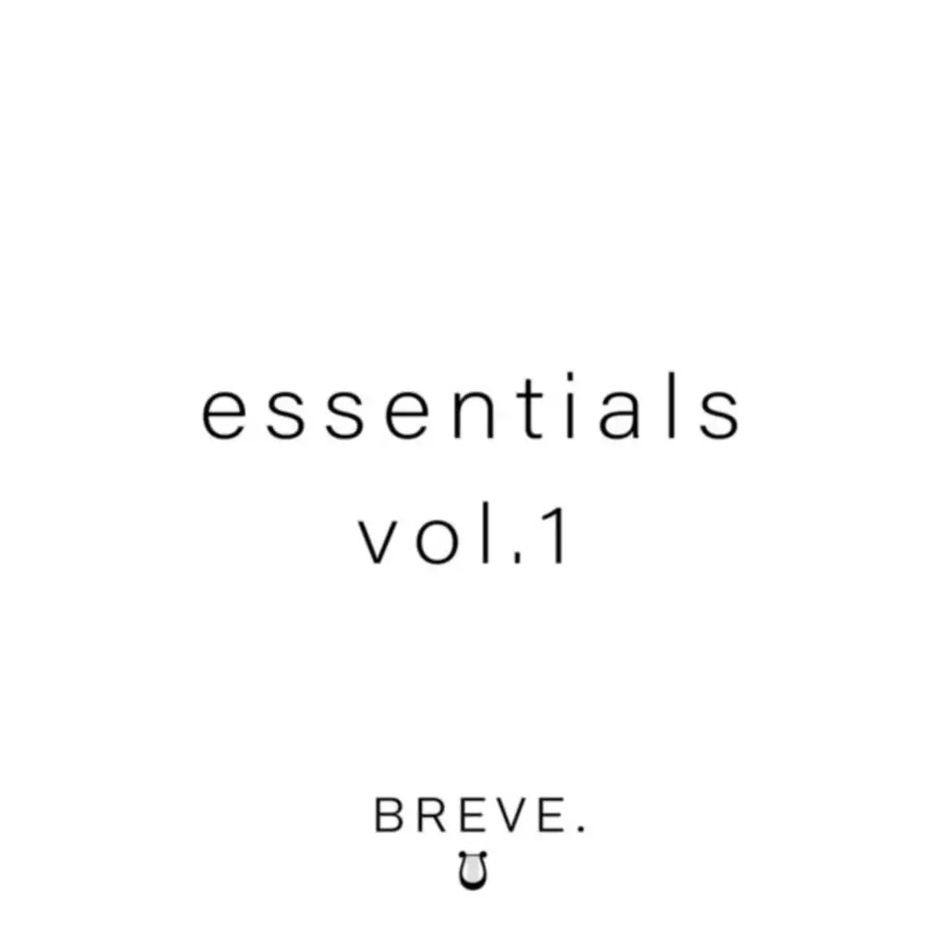 Lyric Pieces Book I, Op. 12 - 1. Arietta