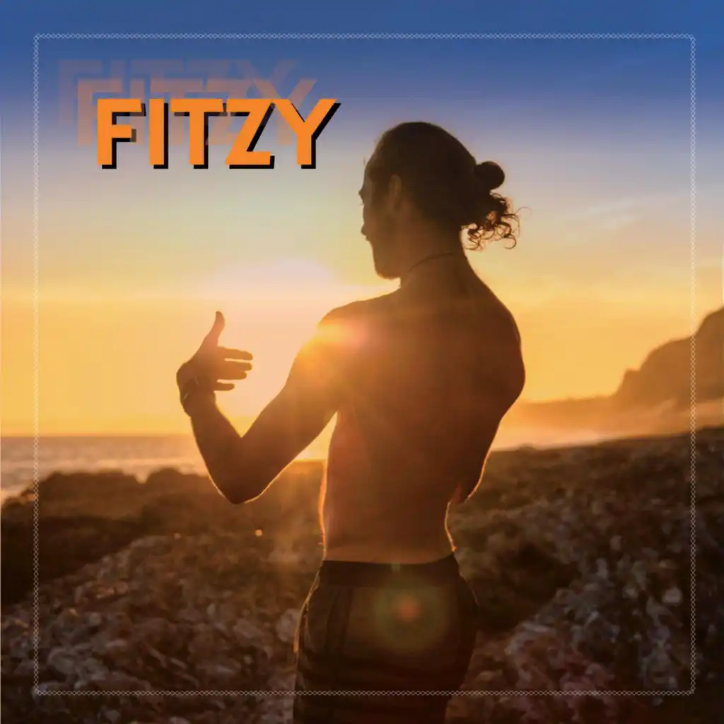 Fitzy