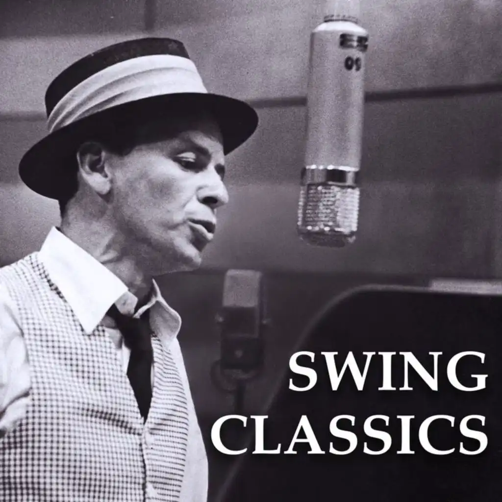 Swing Classics