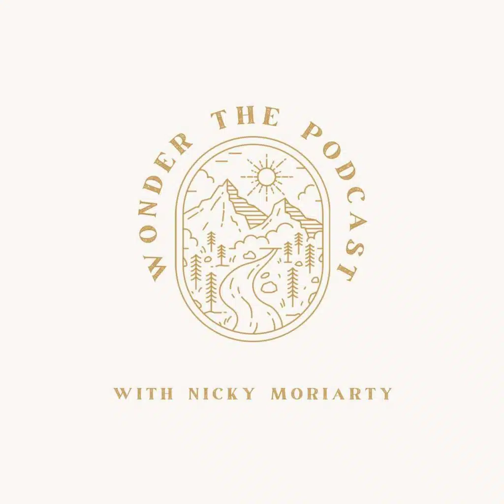 SPECIAL GUEST | Laura St. John • A Conversation with Celebrity Mindset Coach Laura St. John on How to Cultivate Unwavering Trust Within Ourselves, Unlocking The Key to Accessing Profound Levels of Self Love & Manifesting our Deepest Desires