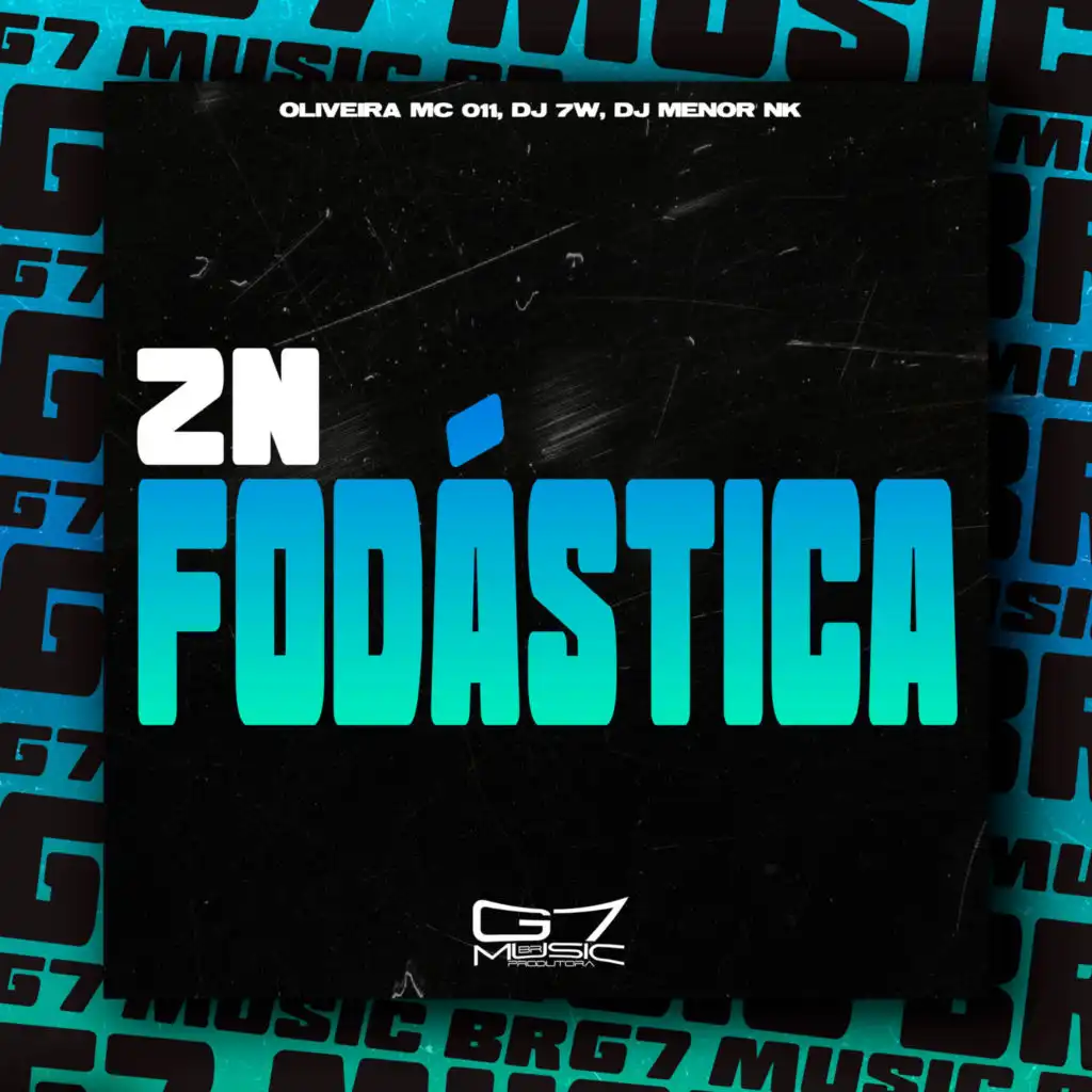 Zn Fodástica