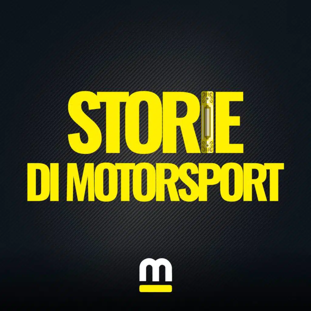Storie di Motorsport | Ferrari-Surtees: i retroscena del clamoroso crack