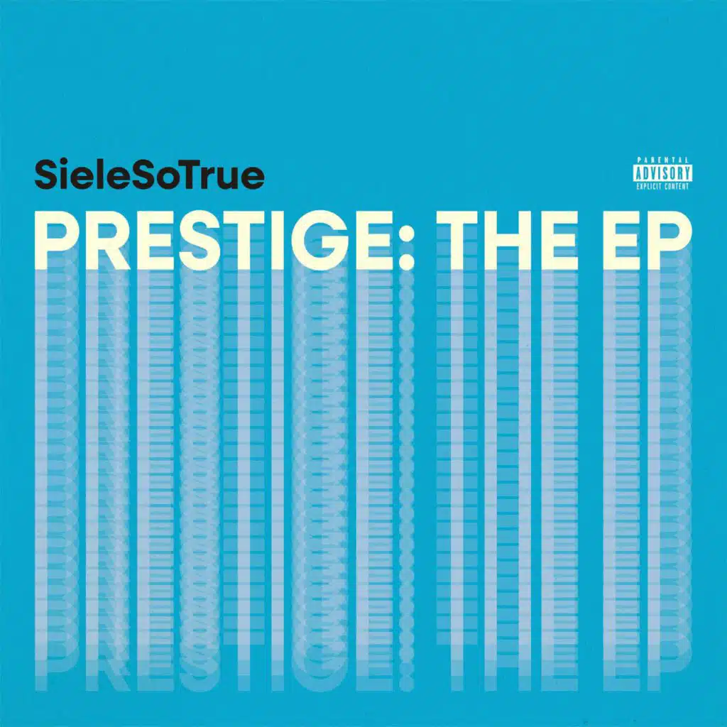 SieleSoTrue