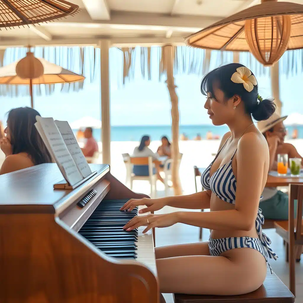 Rumba Music 2024 ~ 2025 | Relaxing Music