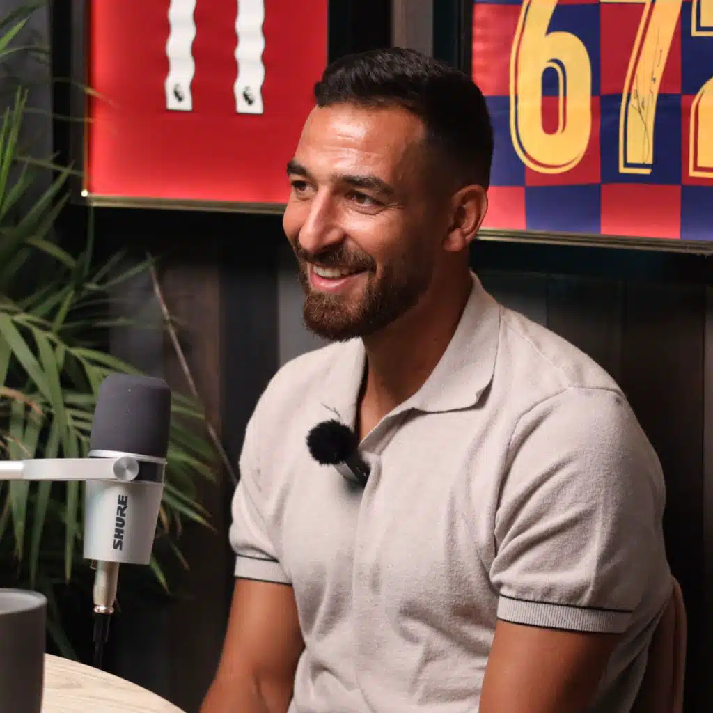 أحمد شكري🚨 أي مدرب أجنبي بمساعد مصري مصيره الفشل😱 الكلام عن رفض العروض المغرية من المنافسين سهل🔥