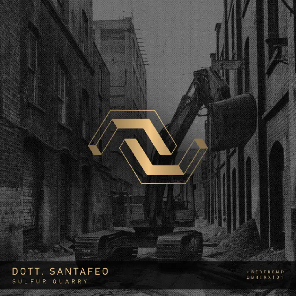 Dott. Santafeo