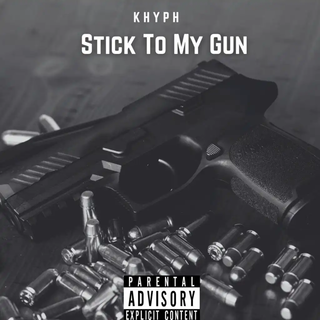 K Hyph