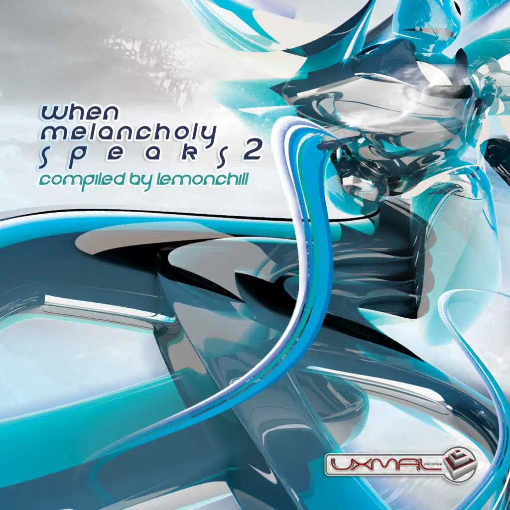 Tundra Sunrise (feat. DeeperNET´s  Nomadic)