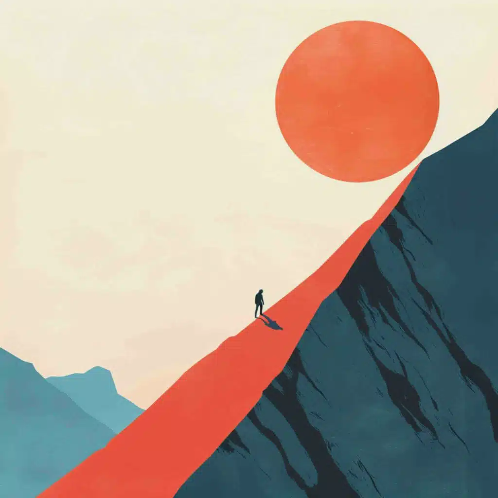 2288: Getting Back Into Shape by Mark Fisher of Mark Fisher Fitness on Track and Maintain Physical Progress