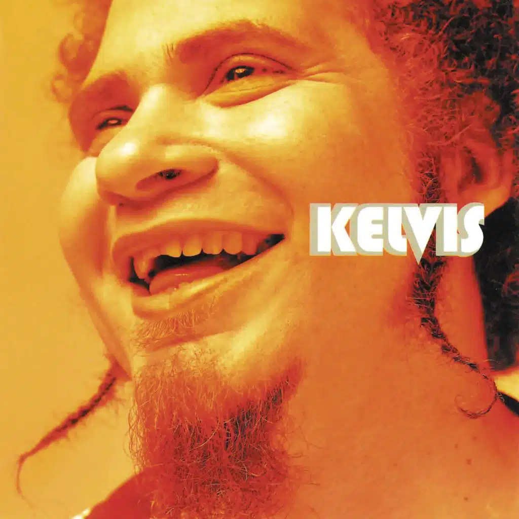 Asi Asi (Remasterizado)