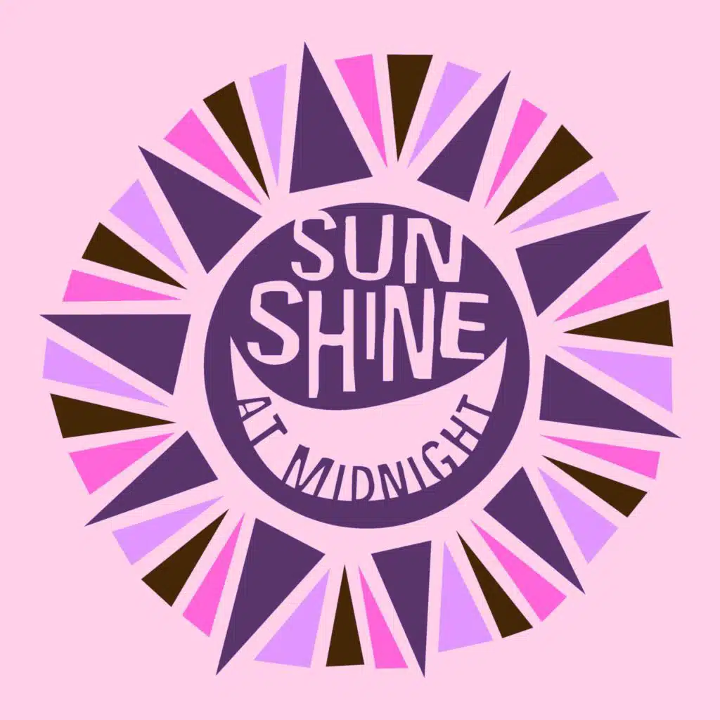 Jesus Pablo & Pixel8 Trax