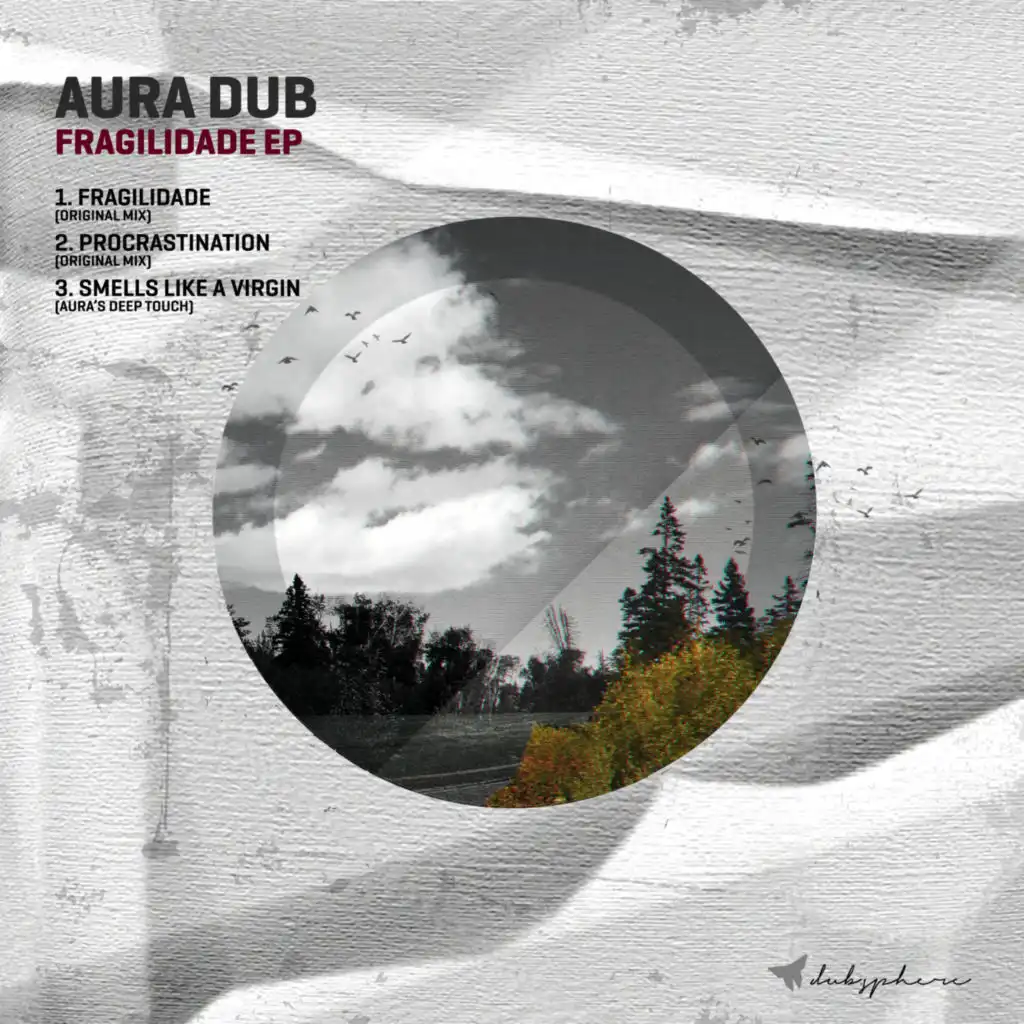 Aura Dub