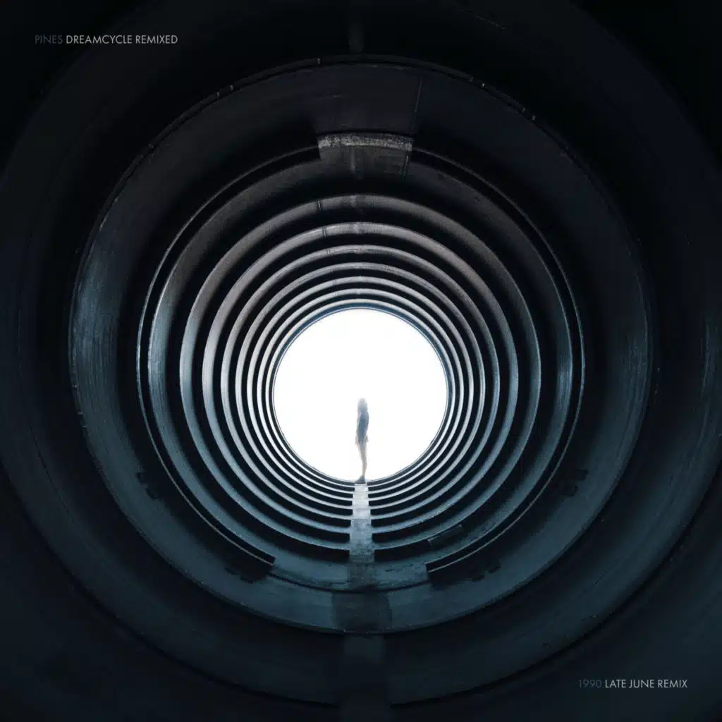 1990 (Late June Remix)