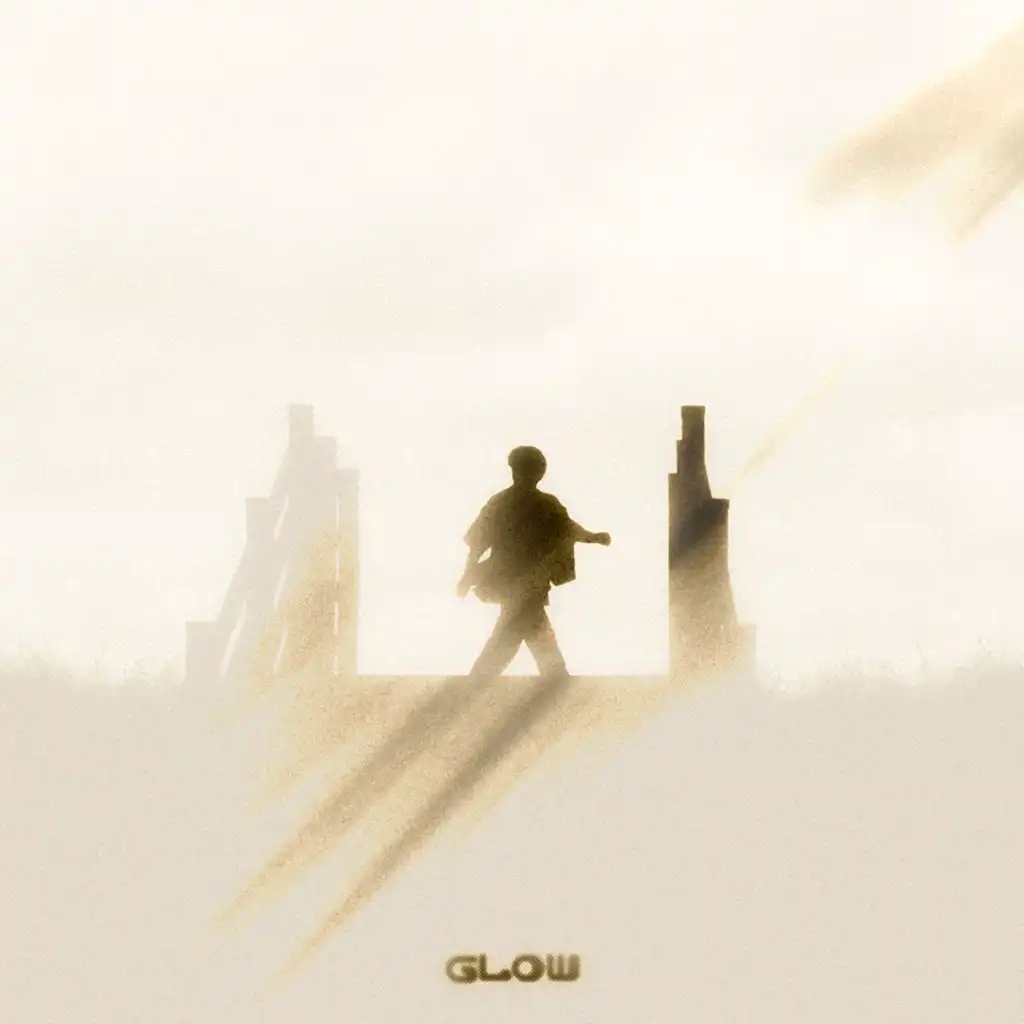 Glow