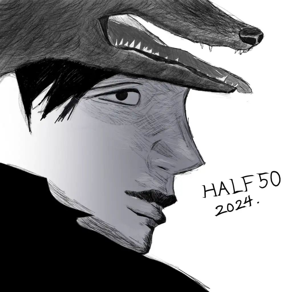 half50