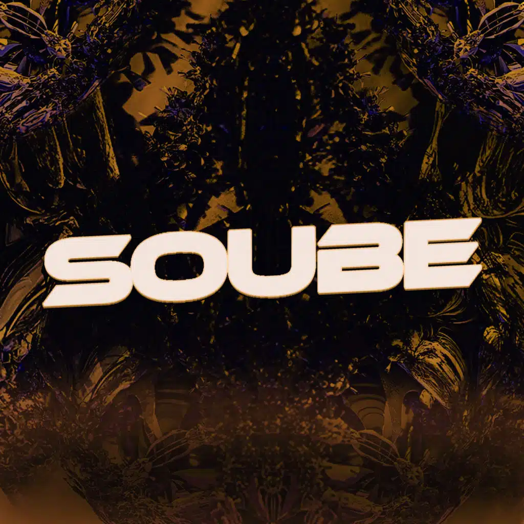 Soube